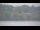 Webcam in Arjuzanx, 0 mi away