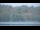 Webcam in Arjuzanx, 17.3 mi away