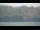 Webcam in Arjuzanx, 44.7 km entfernt