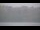 Webcam in Arjuzanx, 17.3 mi away