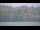 Webcam in Arjuzanx, 44.7 km entfernt