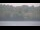 Webcam in Arjuzanx, 0 mi away