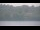 Webcam in Arjuzanx, 44.7 km entfernt