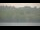 Webcam in Arjuzanx, 44.7 km entfernt