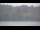 Webcam in Arjuzanx, 0 km
