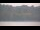 Webcam in Arjuzanx, 16.7 km