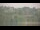 Webcam in Arjuzanx, 44.7 km entfernt