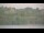 Webcam in Arjuzanx, 44.7 km entfernt
