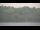 Webcam in Arjuzanx, 44.7 km entfernt