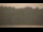 Webcam in Arjuzanx, 0 km entfernt