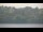 Webcam in Arjuzanx, 0 km entfernt