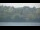 Webcam in Arjuzanx, 0 km entfernt