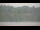 Webcam in Arjuzanx, 0 km