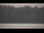 Webcam in Arjuzanx, 17.3 mi away