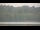 Webcam in Arjuzanx, 0 mi away