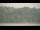 Webcam in Arjuzanx, 0 mi away