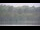 Webcam in Arjuzanx, 0 km
