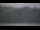 Webcam in Arjuzanx, 17.3 mi away