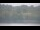 Webcam in Arjuzanx, 44.7 km entfernt