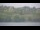 Webcam in Arjuzanx, 0 mi away