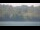 Webcam in Arjuzanx, 53.4 km