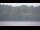 Webcam in Arjuzanx, 44.7 km entfernt