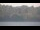 Webcam in Arjuzanx, 0 km
