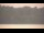 Webcam in Arjuzanx, 16.7 km
