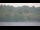 Webcam in Arjuzanx, 44.7 km