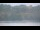 Webcam in Arjuzanx, 0 mi away
