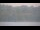 Webcam in Arjuzanx, 0 mi away