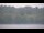 Webcam in Arjuzanx, 44.7 km