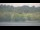 Webcam in Arjuzanx, 17.3 mi away