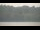Webcam in Arjuzanx, 17.3 mi away