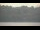 Webcam in Arjuzanx, 16.7 km