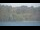 Webcam in Arjuzanx, 44.7 km entfernt