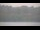 Webcam in Arjuzanx, 16.7 km