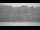 Webcam in Arjuzanx, 0 km entfernt