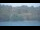 Webcam in Arjuzanx, 44.7 km