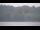 Webcam in Arjuzanx, 0 km entfernt