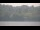 Webcam in Arjuzanx, 16.7 km entfernt
