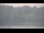 Webcam in Arjuzanx, 20.6 mi away