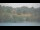Webcam in Arjuzanx, 44.7 km