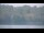 Webcam in Arjuzanx, 0 mi away