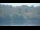 Webcam in Arjuzanx, 0 km entfernt