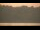 Webcam in Arjuzanx, 0 km entfernt