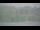 Webcam in Arjuzanx, 0 mi away