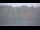 Webcam in Arjuzanx, 0 mi away