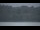 Webcam in Arjuzanx, 0 km entfernt