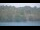 Webcam in Arjuzanx, 44.7 km entfernt